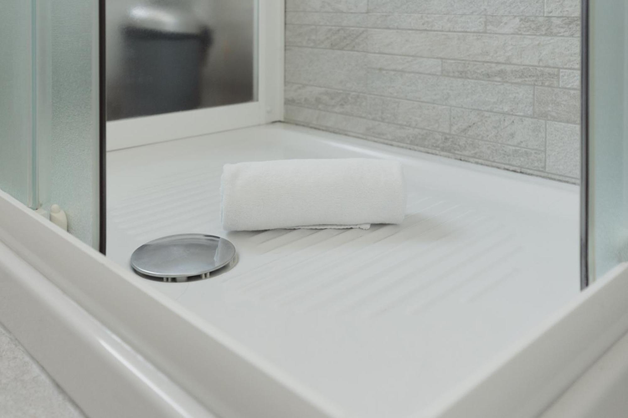 Apartamento Gohost - Modern With Private Terrace Near Duomo Milán
