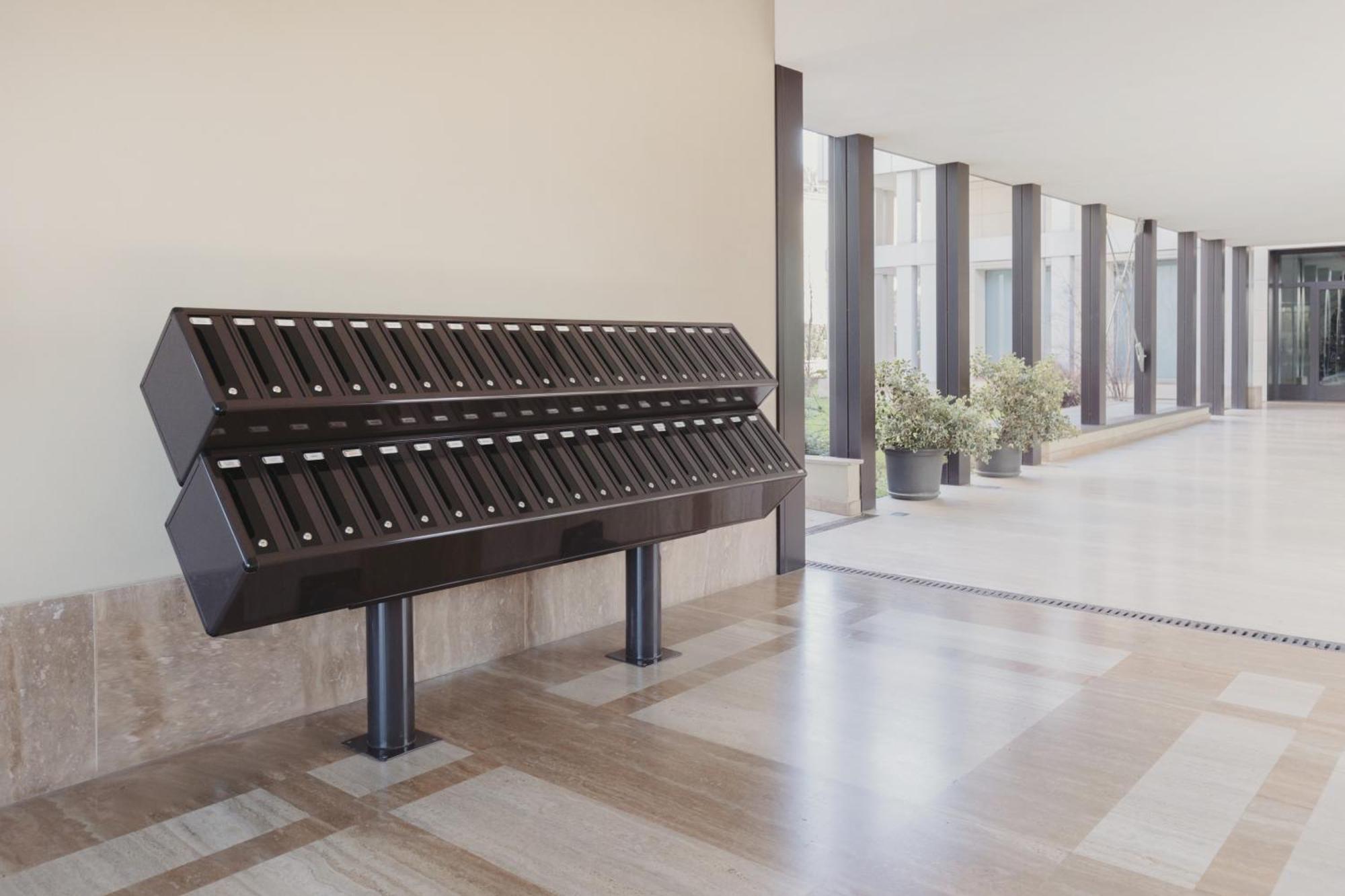 Appartement Gohost - Modern Apartments With Private Terrace Near Duomo Milan