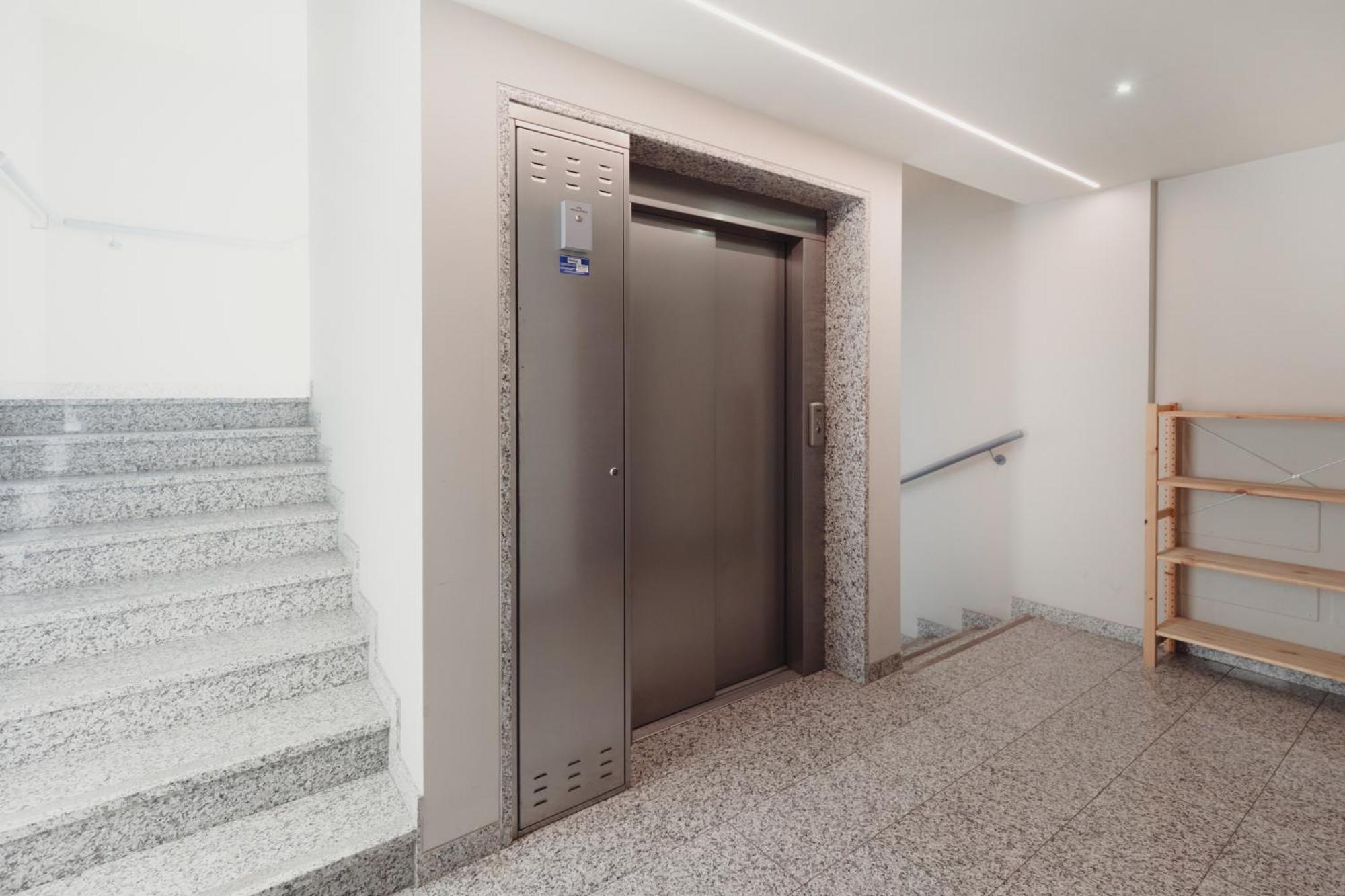Appartement Gohost - Modern Apartments With Private Terrace Near Duomo