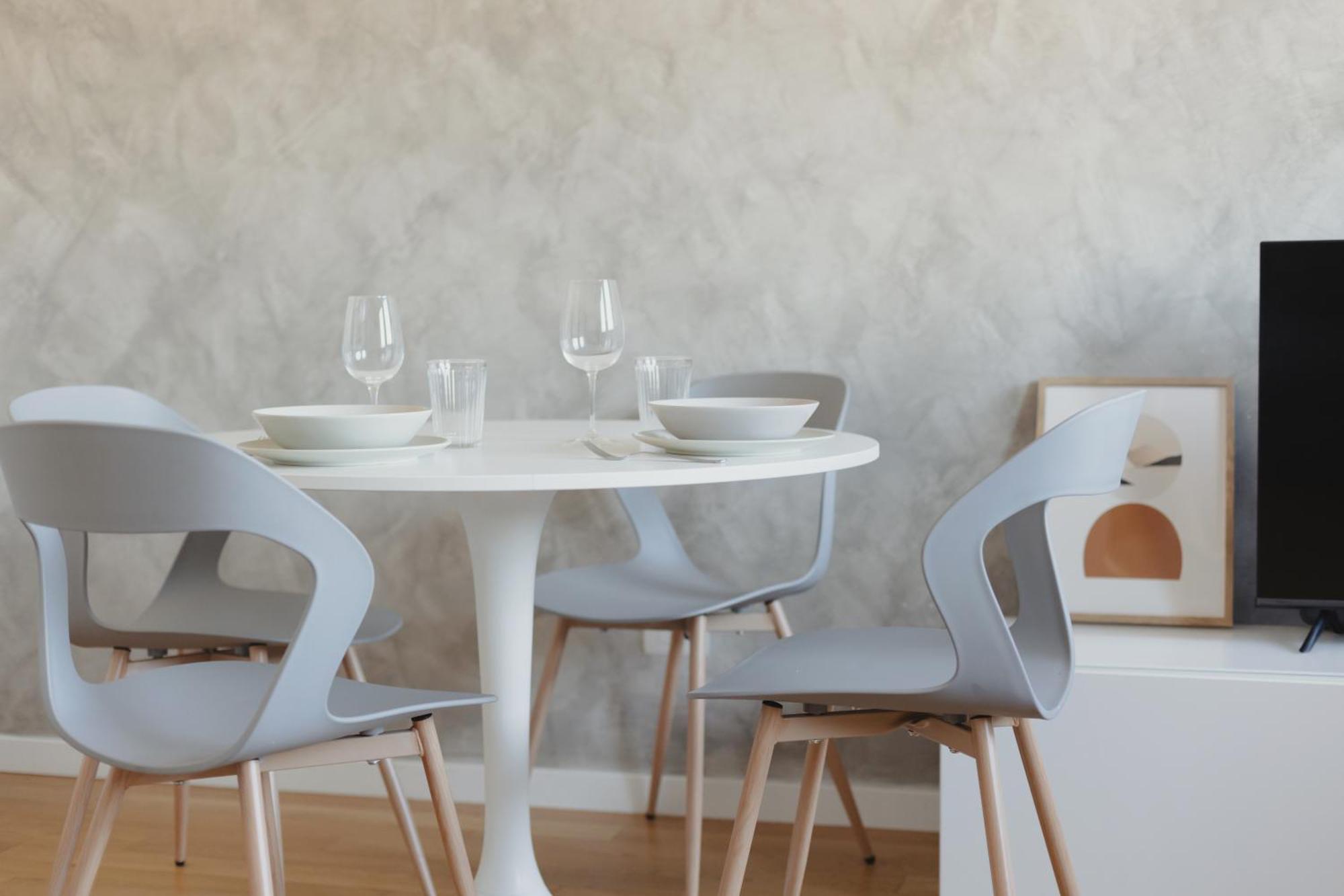 Appartement Gohost - Modern Apartments With Private Terrace Near Duomo *