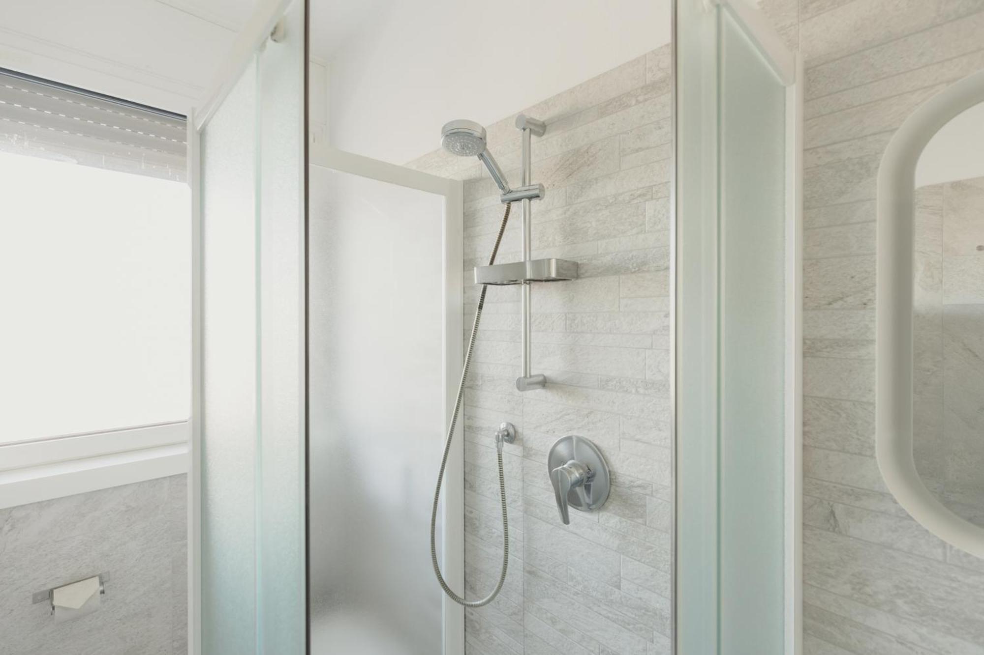 Gohost - Modern Apartments With Private Terrace Near Duomo Appartement Milan