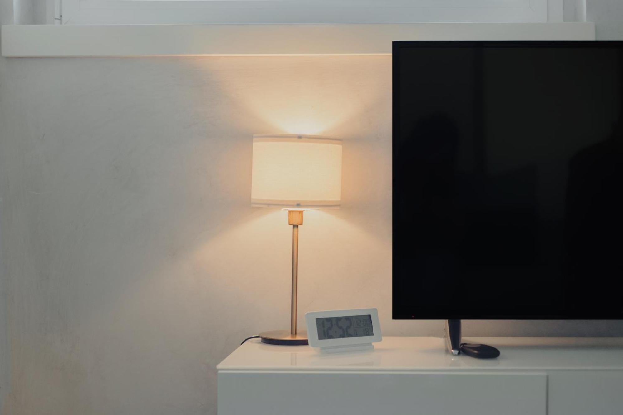Gohost - Modern Apartments With Private Terrace Near Duomo