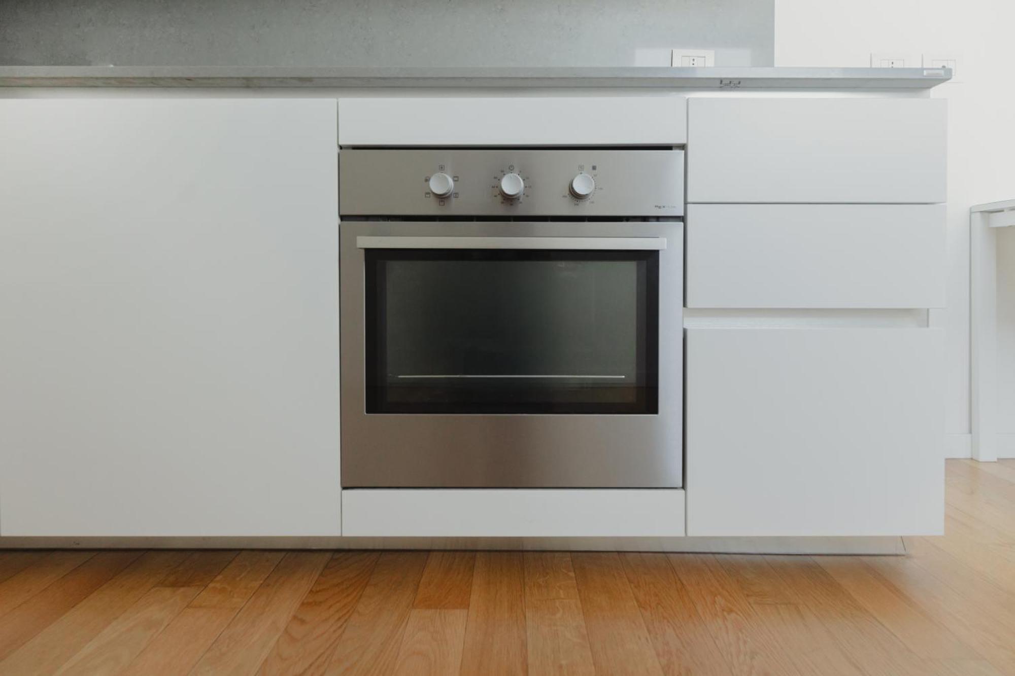 Gohost - Modern Apartments With Private Terrace Near Duomo * Milan