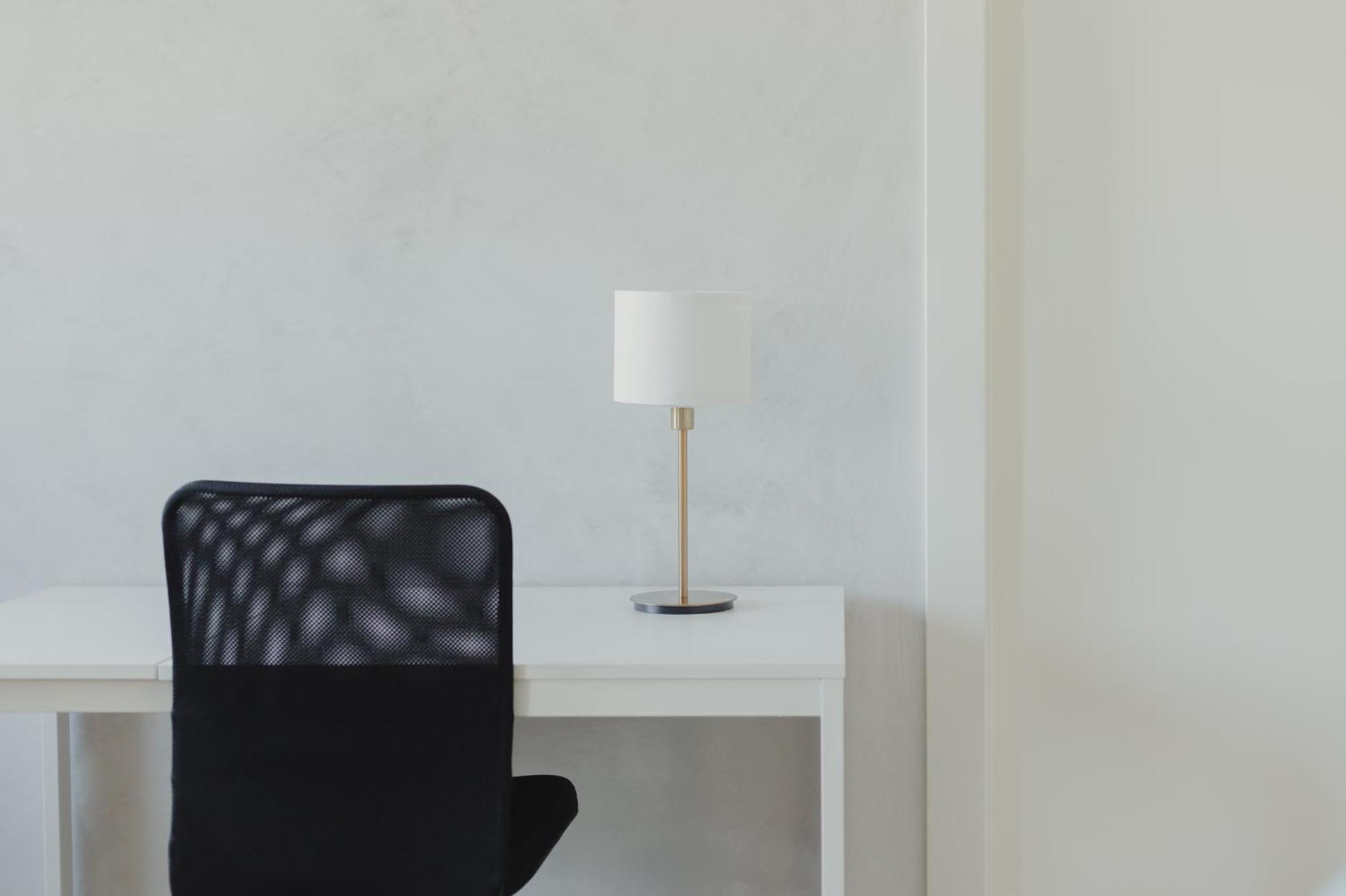 Gohost - Modern Apartments With Private Terrace Near Duomo Milan